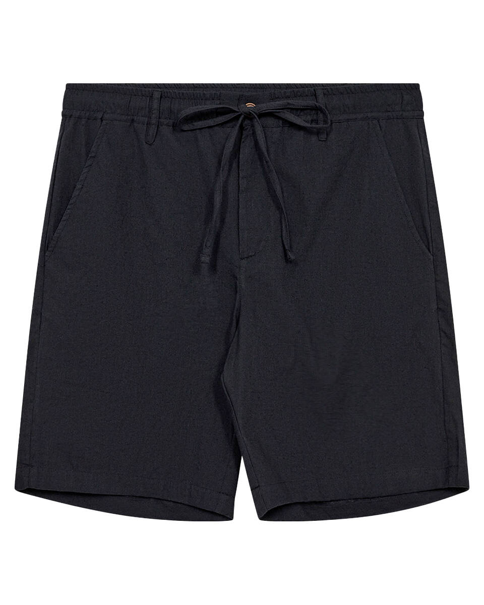 Anerkjendt Short 901937