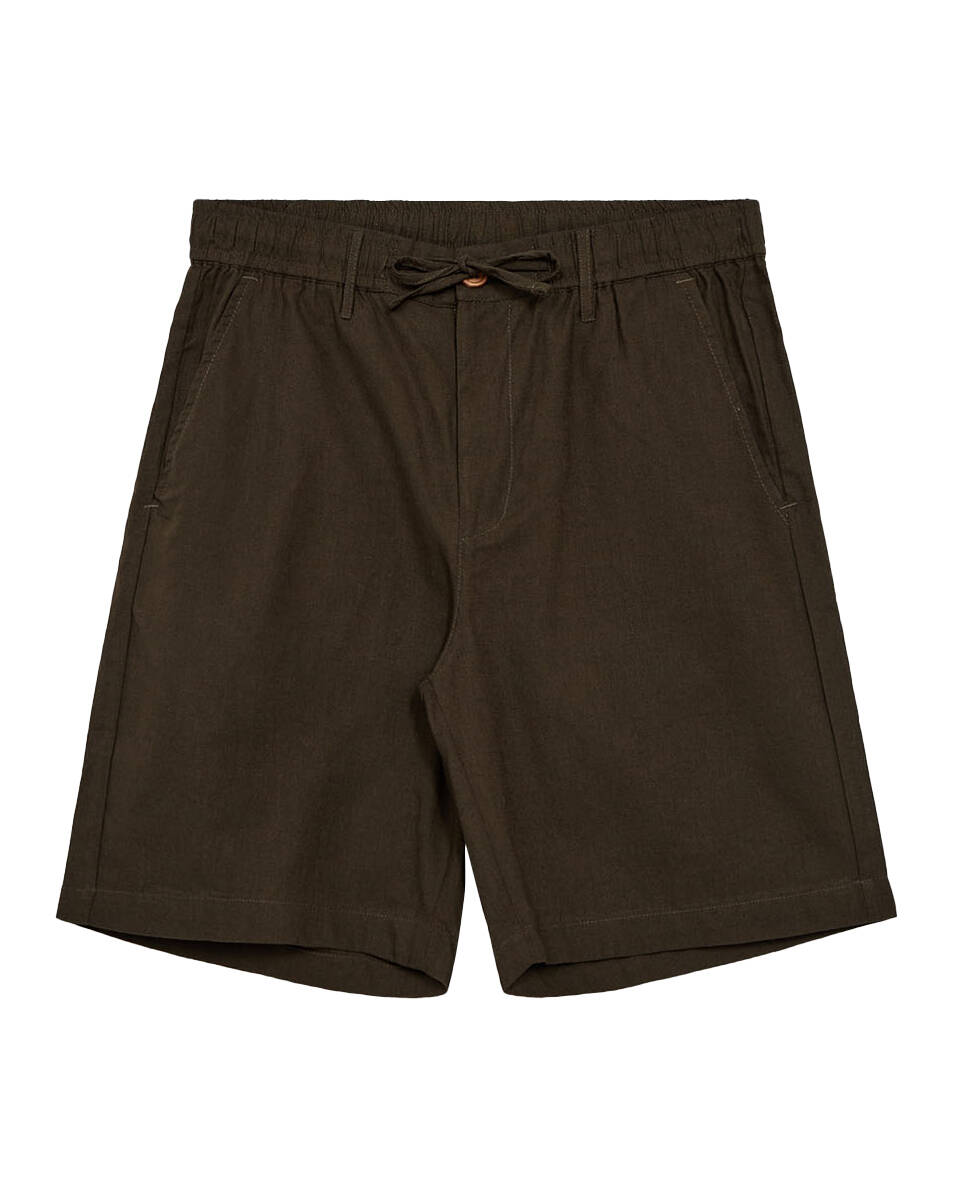 Anerkjendt Short 901937