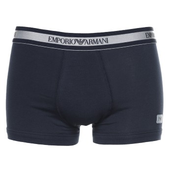 emporioarmani Armani Organic Cotton Stretch Trunk 