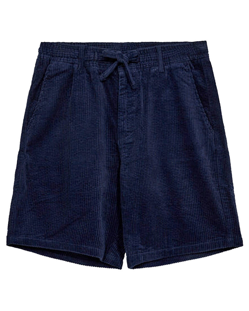 Anerkjendt Short 901970