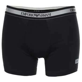 emporioarmani Armani Cotton Stretch Boxer Brief 