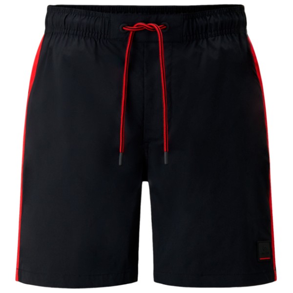 Bogner Fire+Ice - Sorin - Zwembroek, zwart