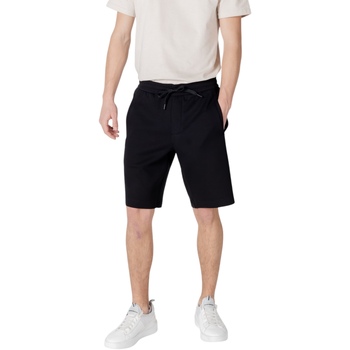 Korte Broek EAX XM000372 AF10818