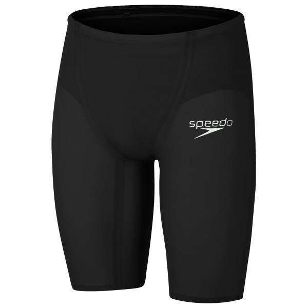 Speedo - LZR Ignite Jammer - Zwembroek, zwart