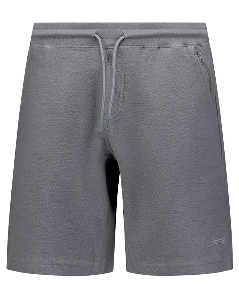 Airforce Short gem1182-ss25