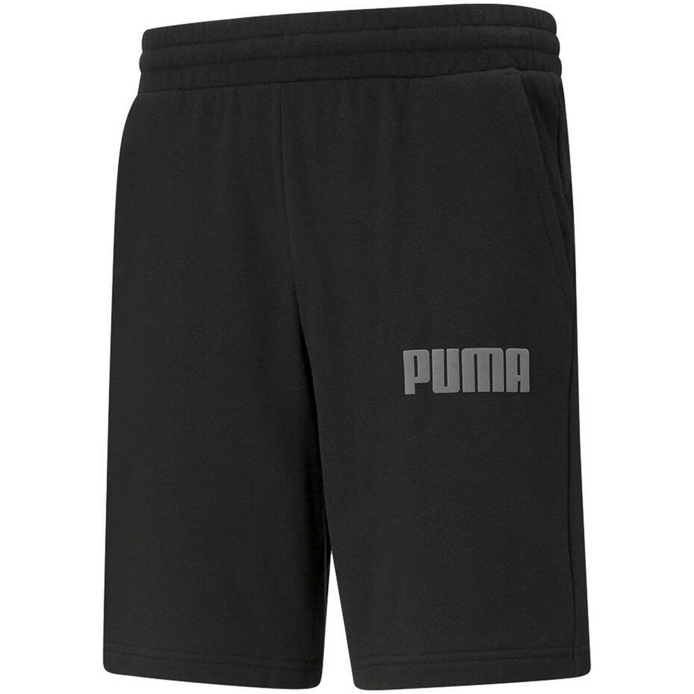 Puma Heren modern basics korte broek