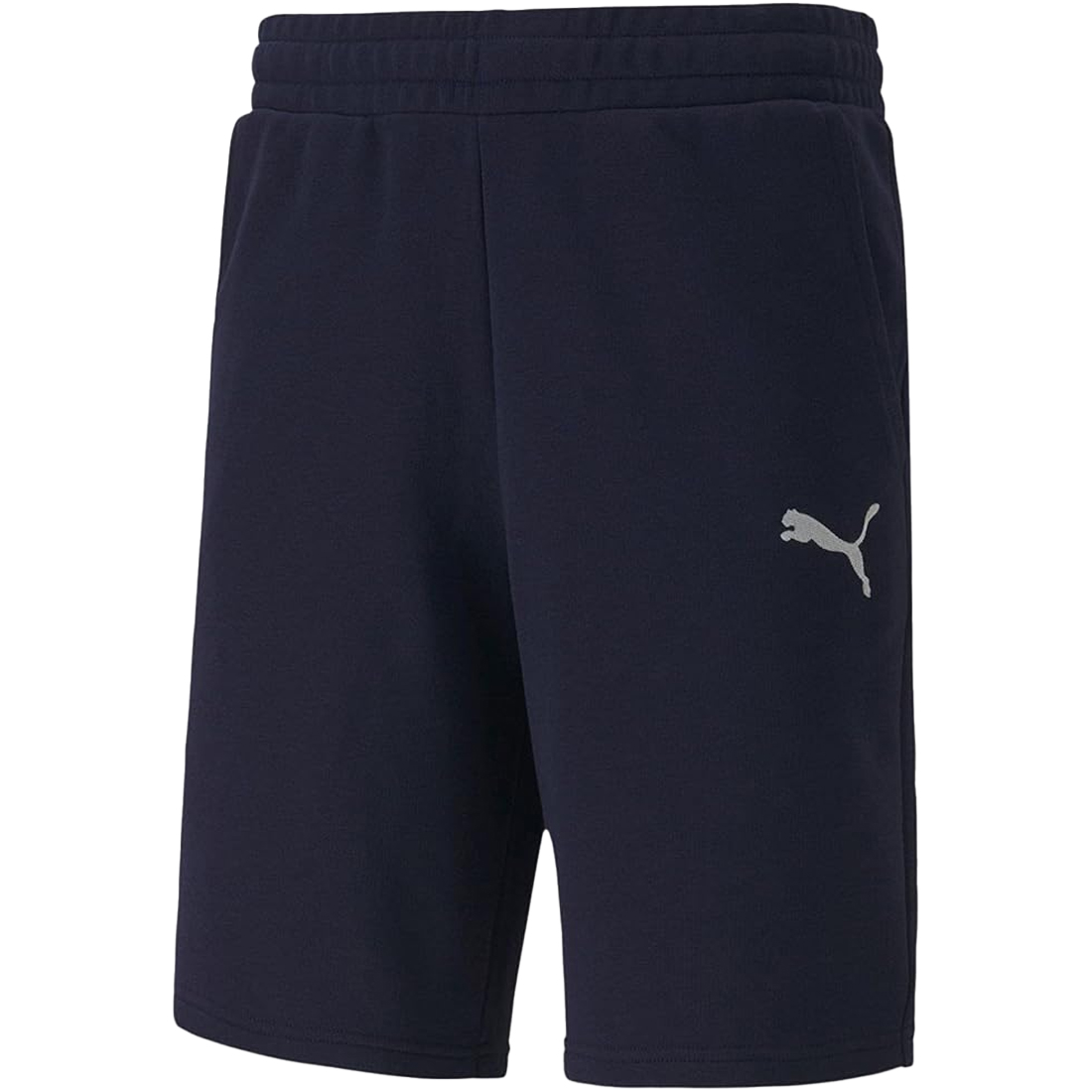 Puma Heren teamgoal 23 korte broek