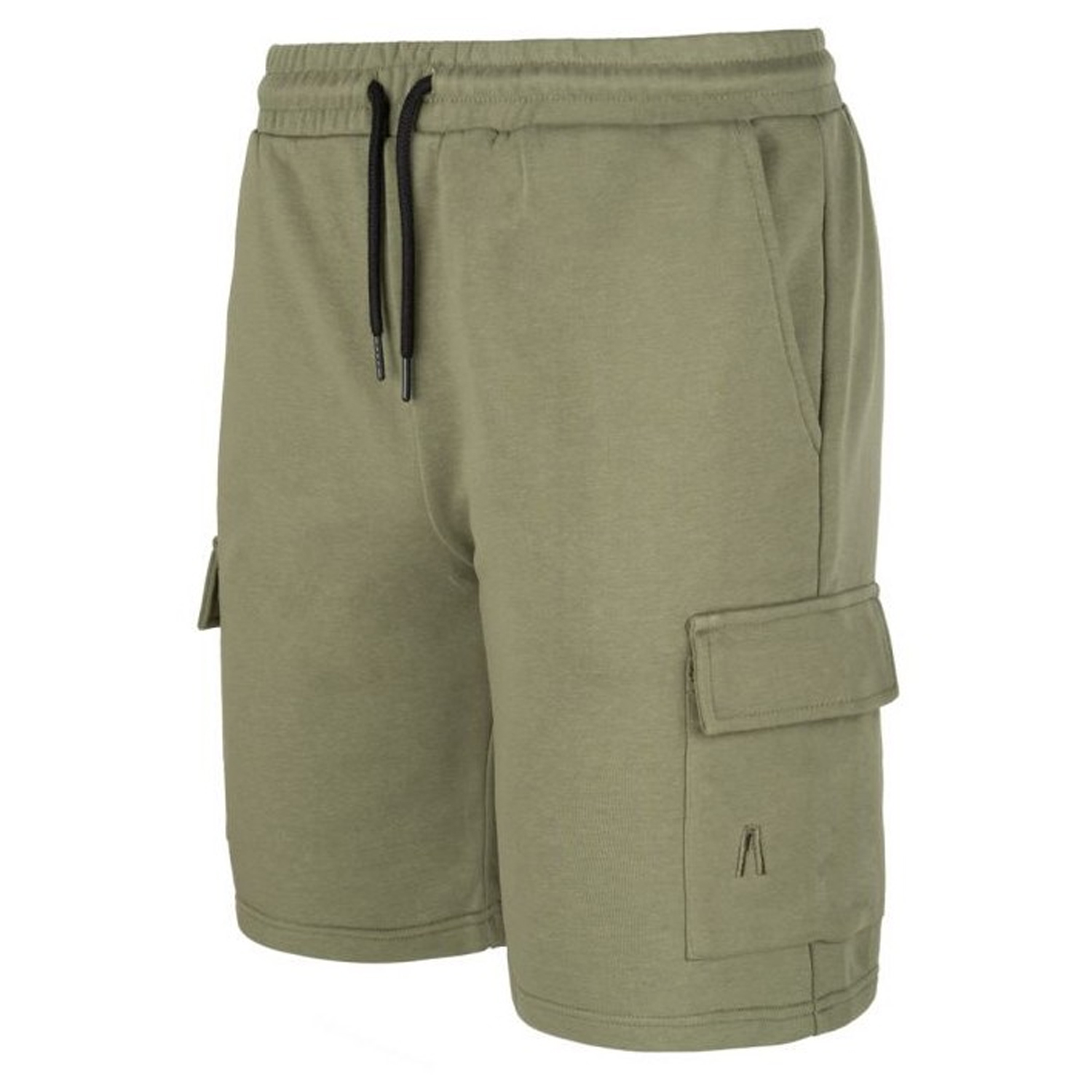 Alpinus Heren rijana korte broek