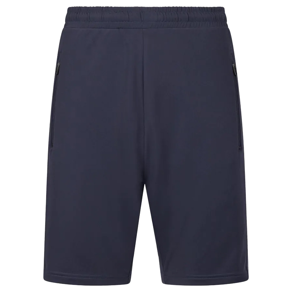 Trespass Heren gatga active korte broek