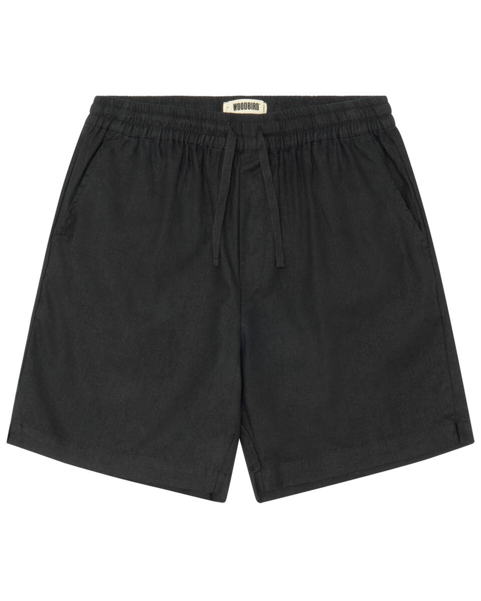 Woodbird Short 2416-325