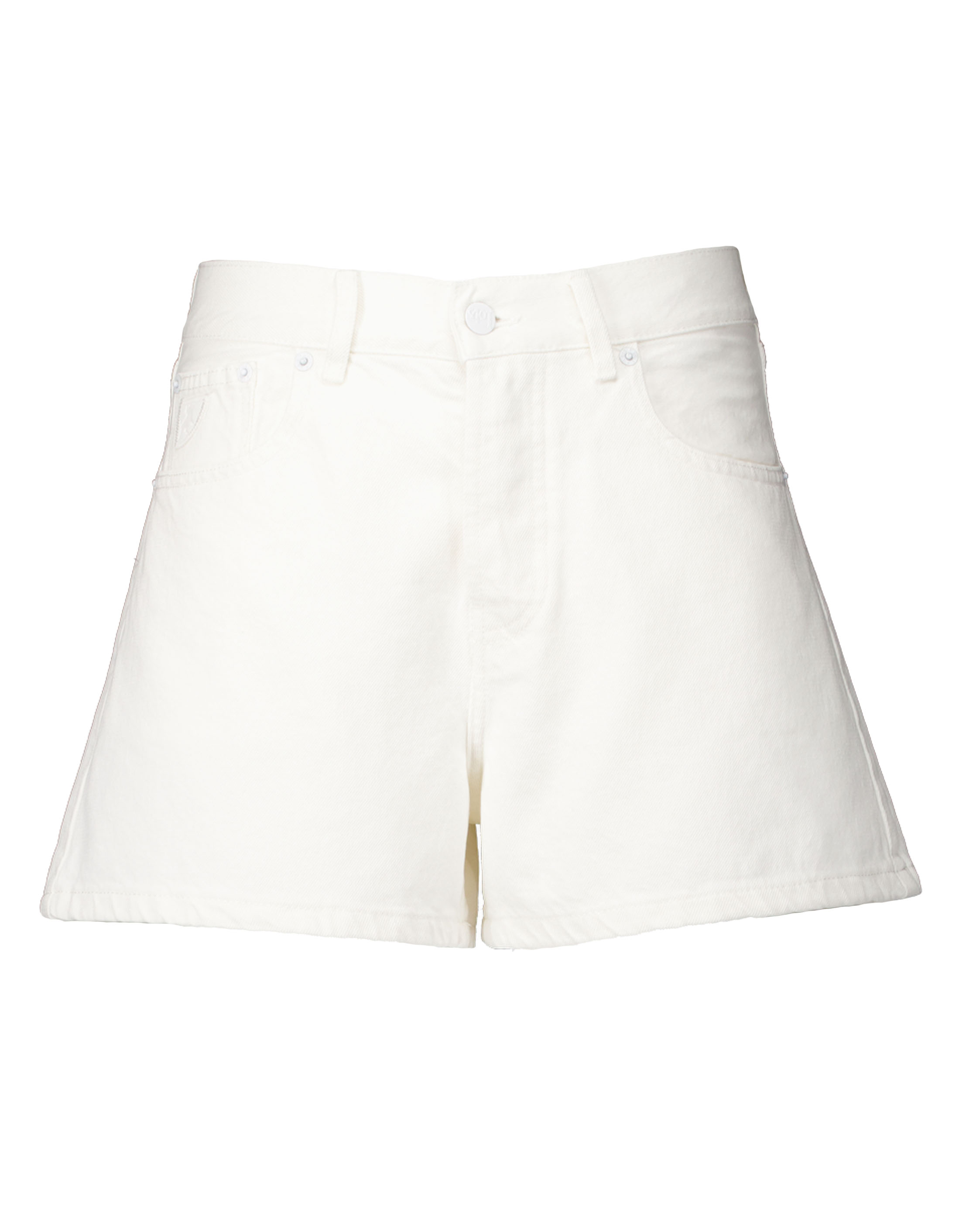 Lois Sandra-c shorts 3347-6643