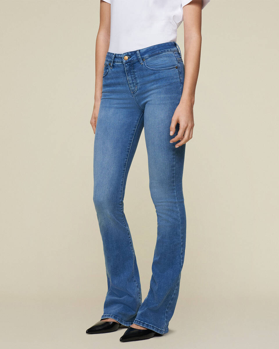 Lois Jeans 2007-5374 raval