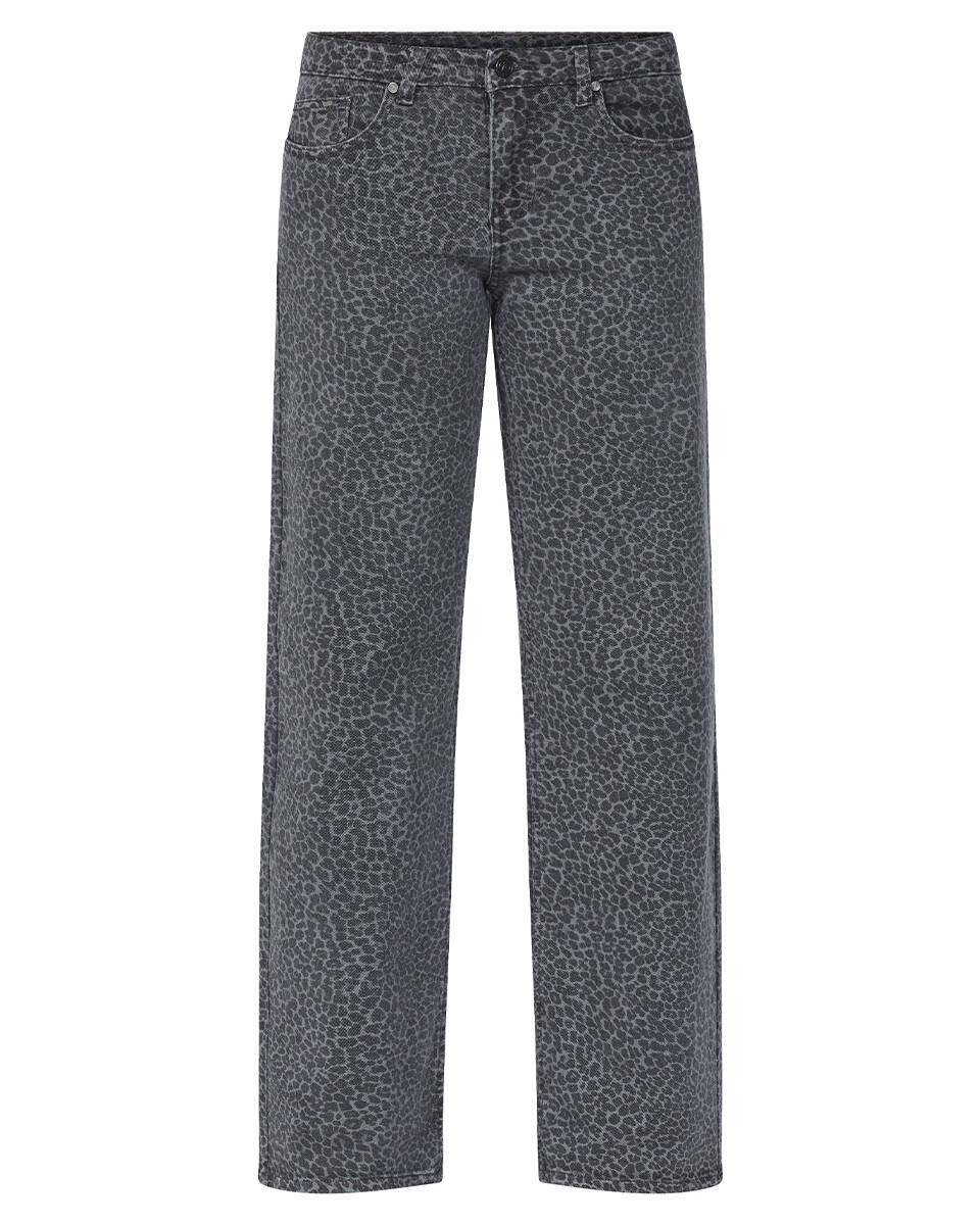 Sisters Point Jeans 18151 onea-je5