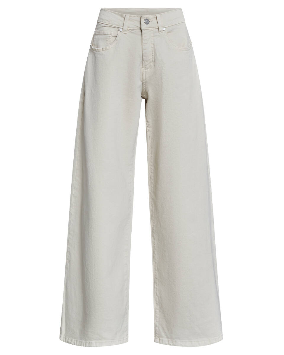 Sisters Point Jeans 18365 onar-je1