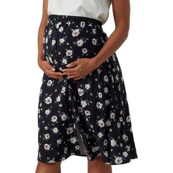 Rok Vero Moda -