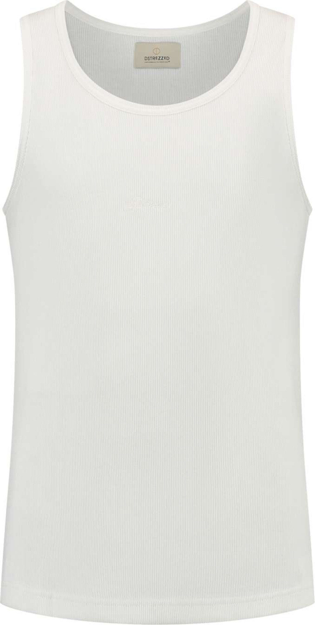 Dstrezzed Ds kev singlet
