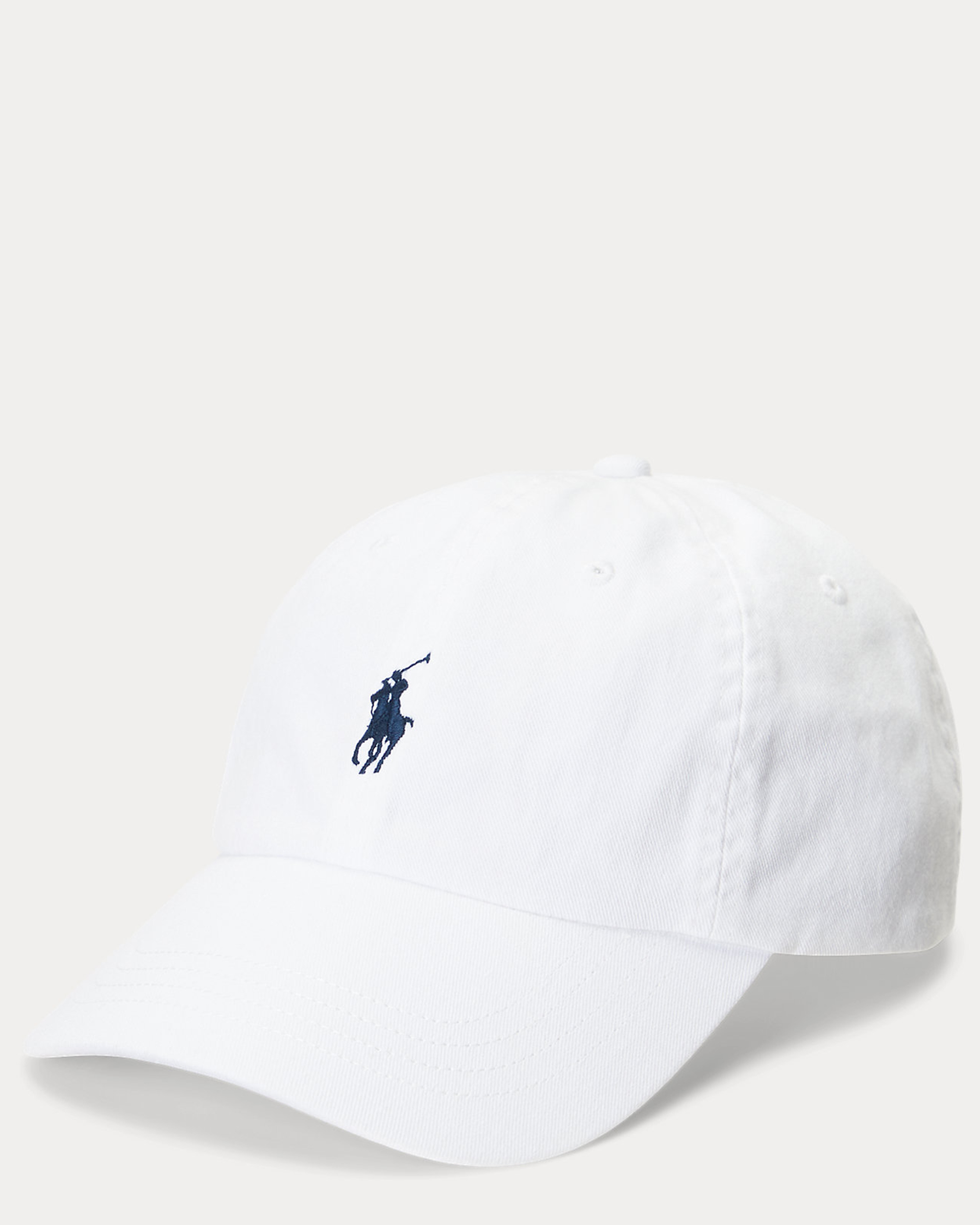 Ralph Lauren Cap