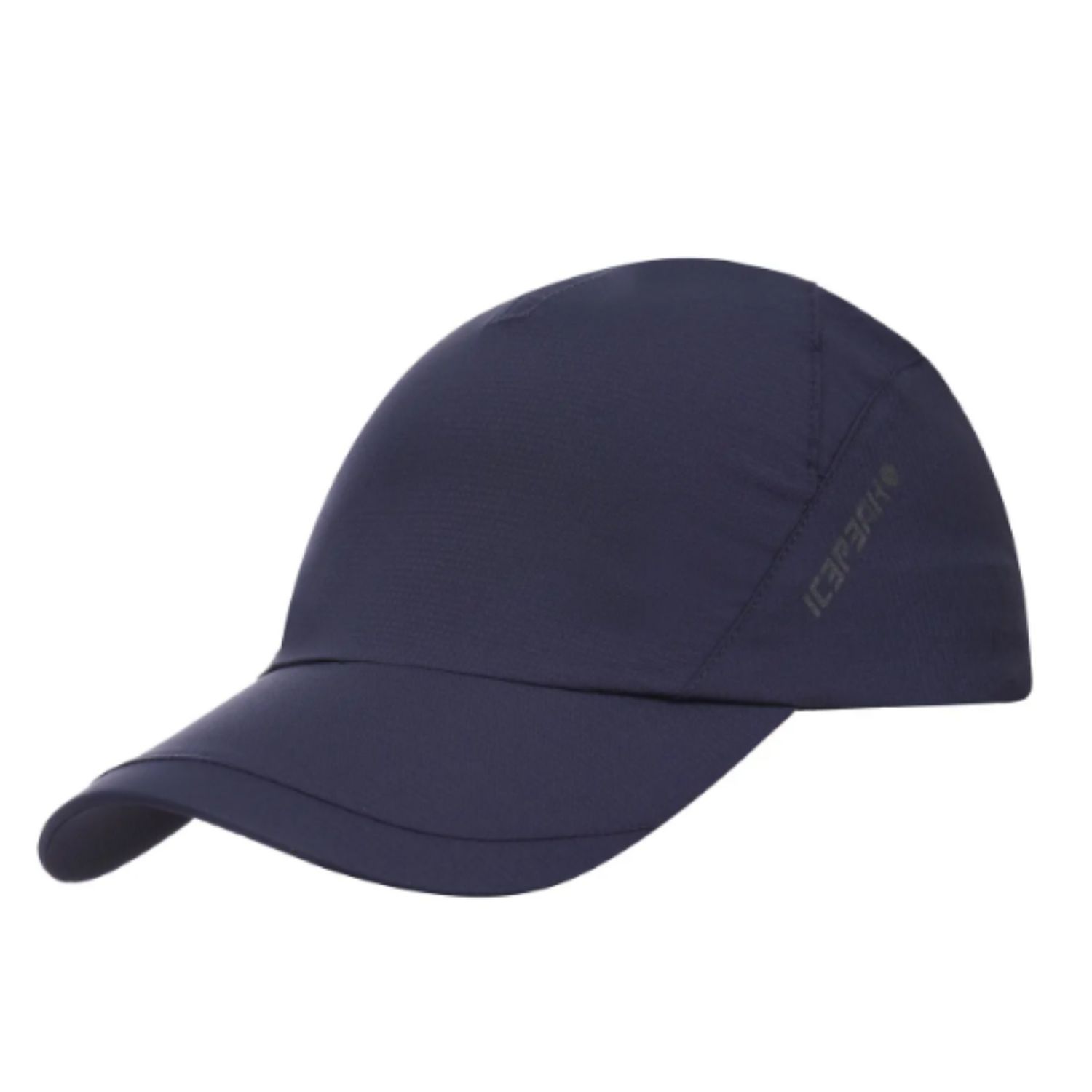 Ice Peak Holbrook Pet / Cap M
