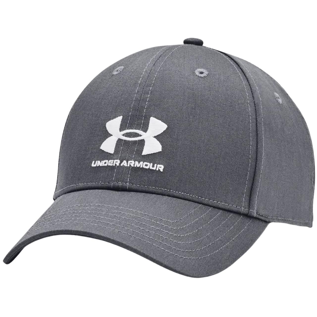 Under Armour 1381645 baseballpet