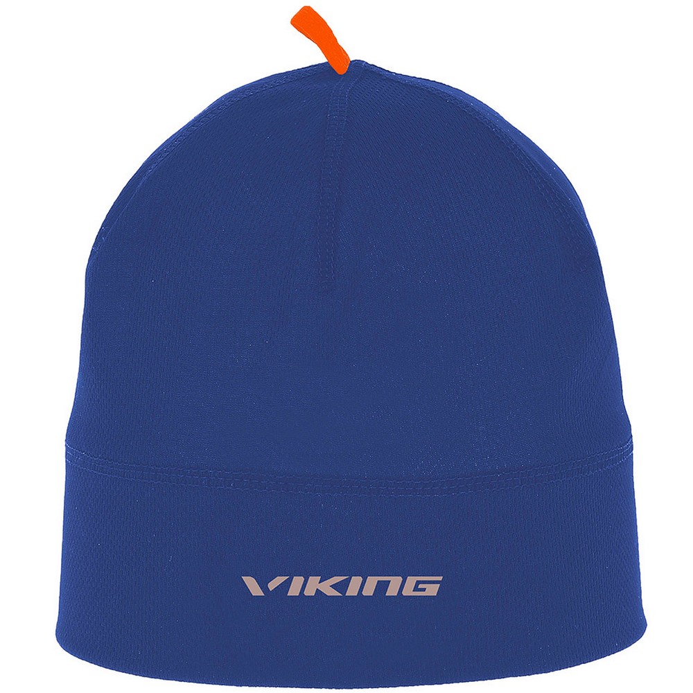 Viking Foster multifunctionele muts