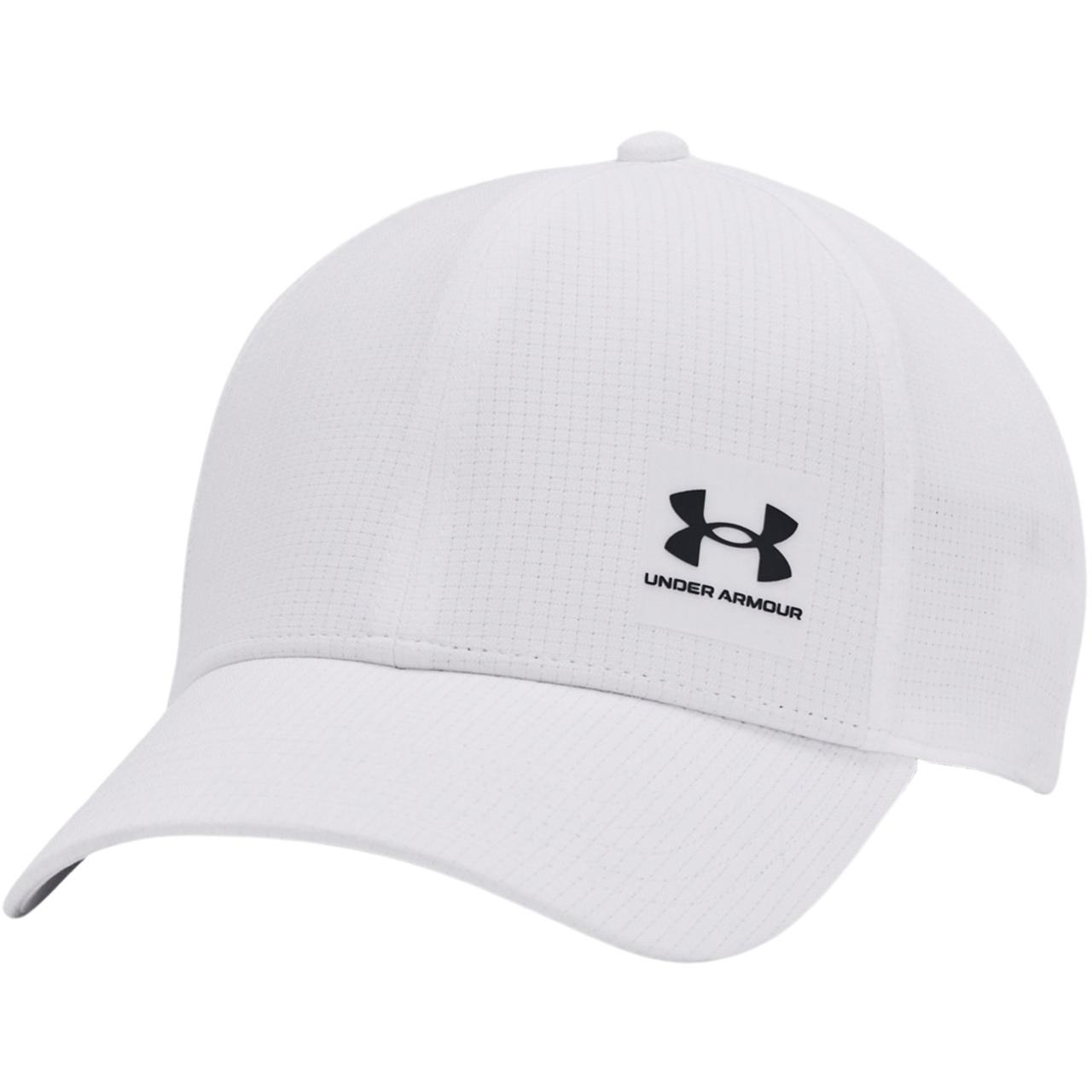Under Armour 1383440 armourvent baseballpet