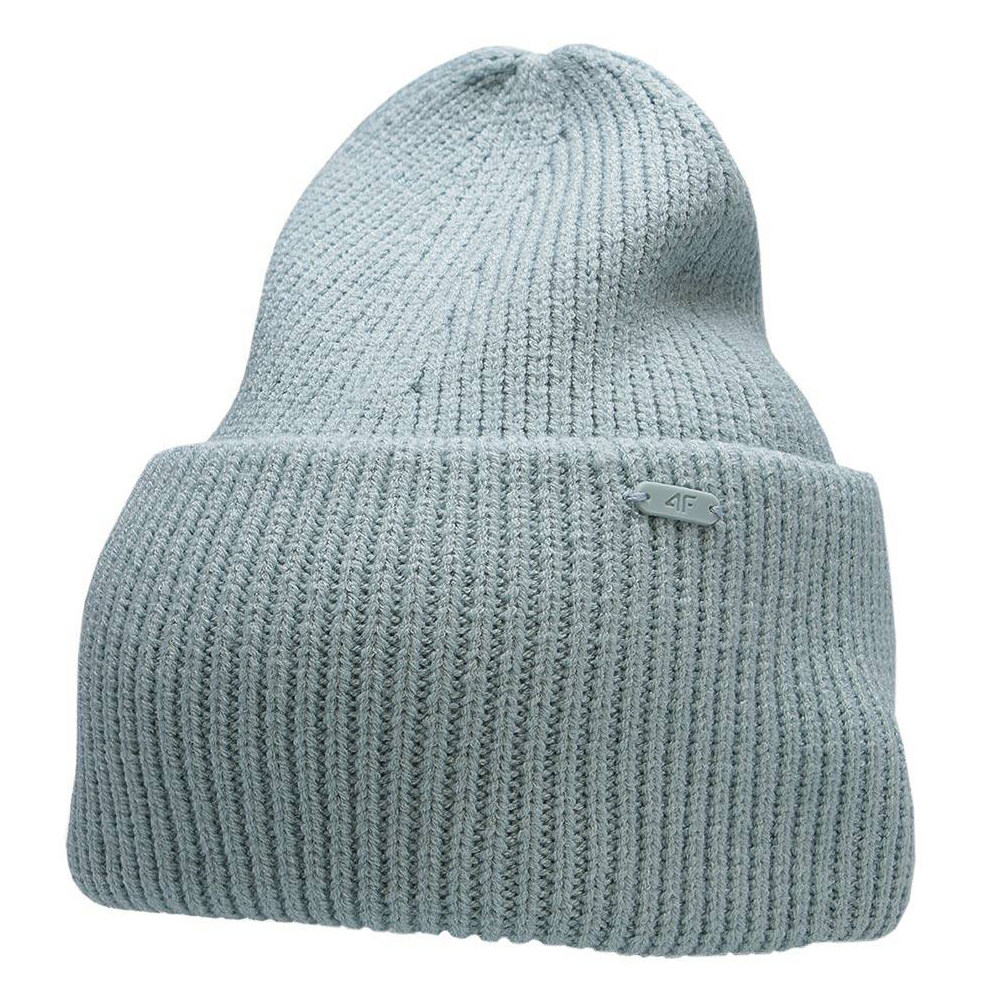 4F H4z22-cad00734m muts