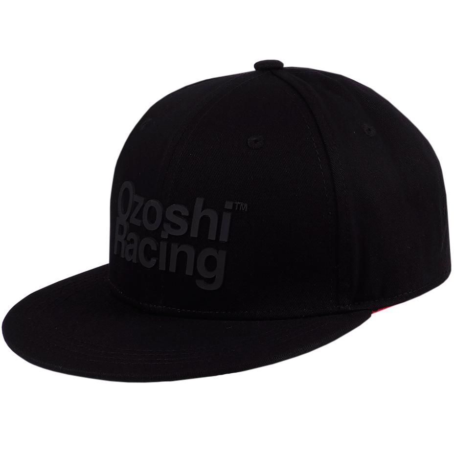 Ozoshi Unisex volwassen oz63896 pet