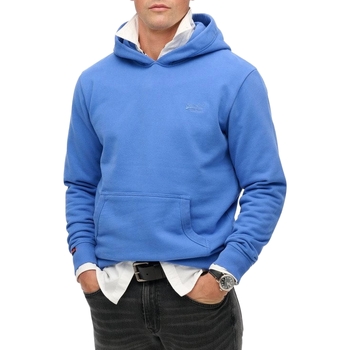 Sweater Superdry 256472