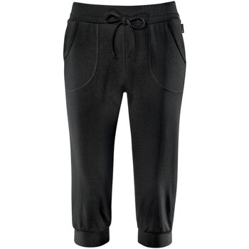 Korte Broek Schneider Sportswear -
