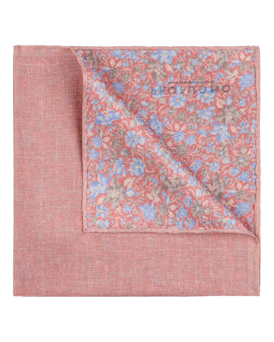 Profuomo Pochet ppwn10048e
