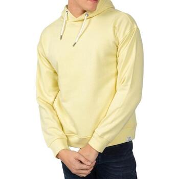 Sweater Deeluxe -