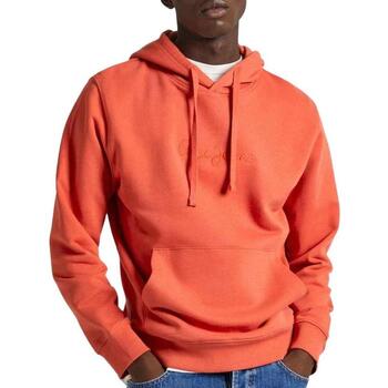 Sweater Pepe jeans -
