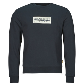 Napapijri Sweater  B SUZE C