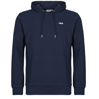 Sweater Fila LUMEZZANE
