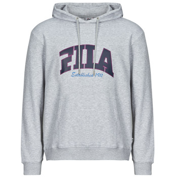 Sweater Fila LANDEN
