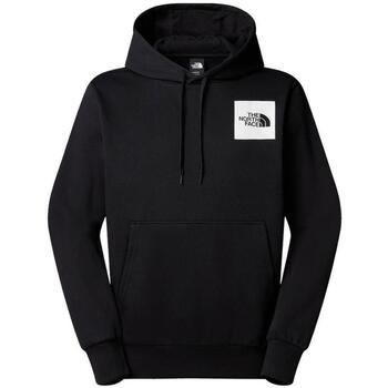 Sweater The North Face -