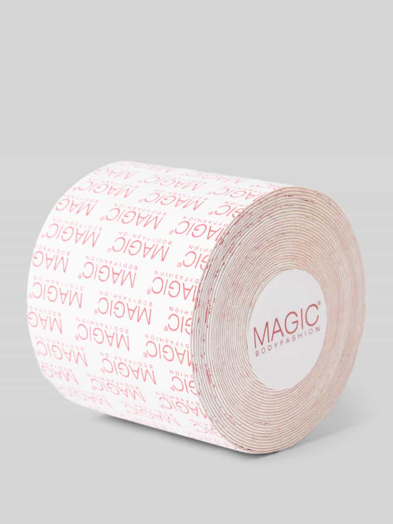 Magic bodyfashion Borstband met dubbelzijdige kleefeigenschappen