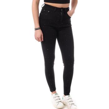 Skinny Jeans Monday Premium -