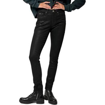 Skinny Jeans Kaporal -
