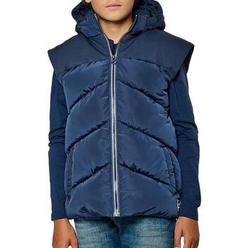 Donsjas Kaporal -