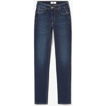 Jeans Le Temps des Cerises Jeans push-up slim hoge taille PULP, lengte 34