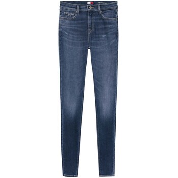 Jeans Tommy Jeans -