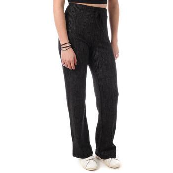 Broek Monday Premium -