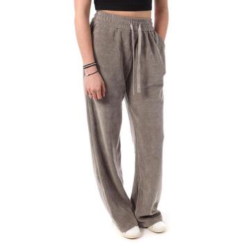 Broek Monday Premium -