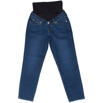 Broek Gap 795415-001