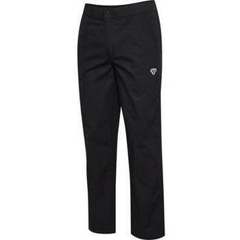 Broek hummel Pantalon chino Bee