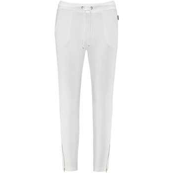 Broek Schneider Sportswear -