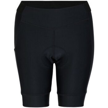 Broek Dare2b -