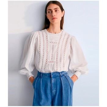 Broek The New Society -