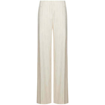 Broek Simona Corsellini -